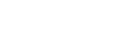 Jiangsu Laihua Petroleum Equipment Co, Ltd.