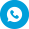 Jiangsu Laihua Petroleum Equipment Co, Ltd.