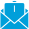 Jiangsu Laihua Petroleum Equipment Co, Ltd.