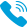 Jiangsu Laihua Petroleum Equipment Co, Ltd.