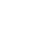Jiangsu Laihua Petroleum Equipment Co, Ltd.