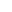 Jiangsu Laihua Petroleum Equipment Co, Ltd.