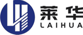 Jiangsu Laihua Petroleum Equipment Co, Ltd.